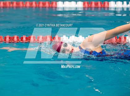 Thumbnail 3 in 2021 REX Coaches Invitational photogallery.