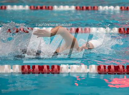 Thumbnail 2 in 2021 REX Coaches Invitational photogallery.
