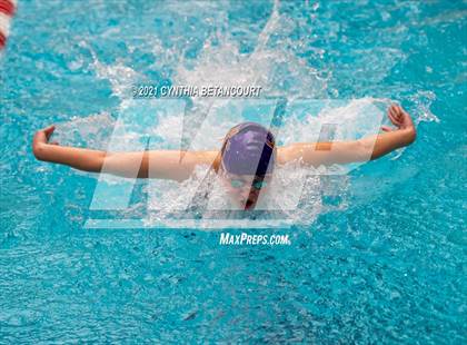 Thumbnail 3 in 2021 REX Coaches Invitational photogallery.