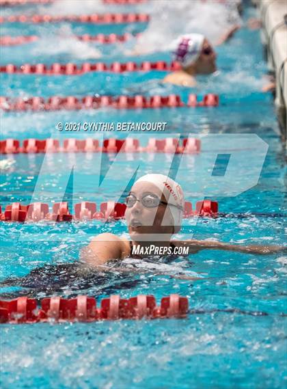 Thumbnail 1 in 2021 REX Coaches Invitational photogallery.