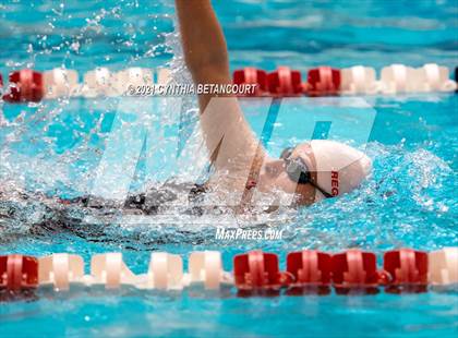 Thumbnail 1 in 2021 REX Coaches Invitational photogallery.