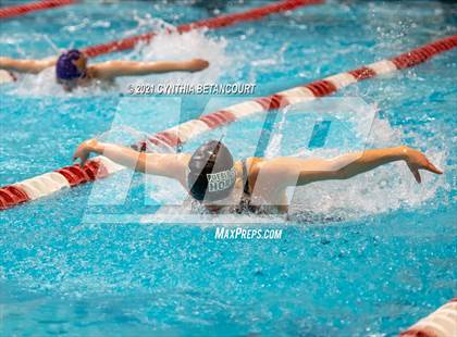 Thumbnail 2 in 2021 REX Coaches Invitational photogallery.