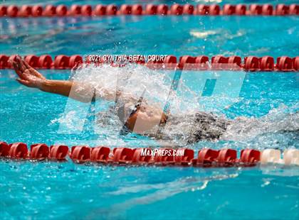 Thumbnail 1 in 2021 REX Coaches Invitational photogallery.