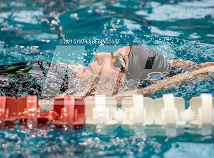 Thumbnail 3 in 2021 REX Coaches Invitational photogallery.