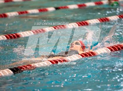 Thumbnail 3 in 2021 REX Coaches Invitational photogallery.