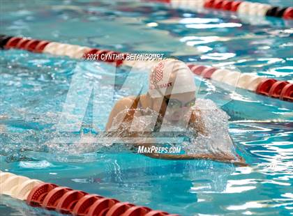 Thumbnail 2 in 2021 REX Coaches Invitational photogallery.