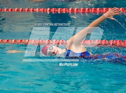 Thumbnail 1 in 2021 REX Coaches Invitational photogallery.