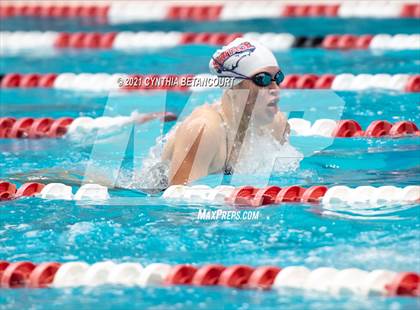 Thumbnail 2 in 2021 REX Coaches Invitational photogallery.