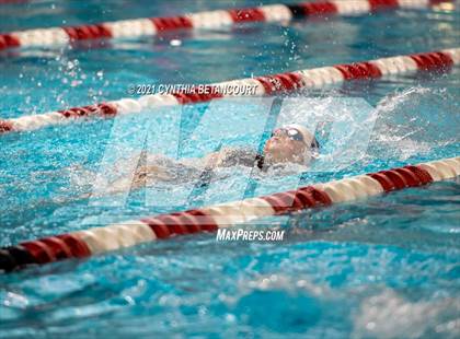 Thumbnail 2 in 2021 REX Coaches Invitational photogallery.