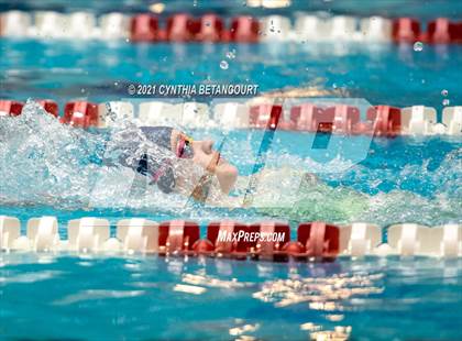 Thumbnail 3 in 2021 REX Coaches Invitational photogallery.