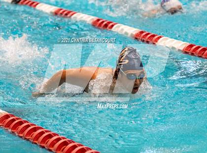 Thumbnail 1 in 2021 REX Coaches Invitational photogallery.