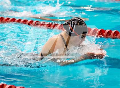 Thumbnail 1 in 2021 REX Coaches Invitational photogallery.