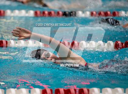Thumbnail 3 in 2021 REX Coaches Invitational photogallery.