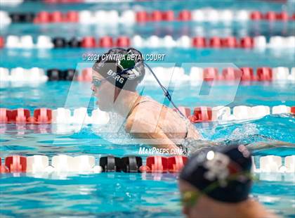 Thumbnail 2 in 2021 REX Coaches Invitational photogallery.