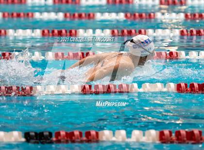 Thumbnail 1 in 2021 REX Coaches Invitational photogallery.