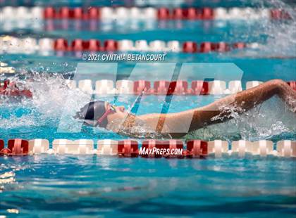 Thumbnail 1 in 2021 REX Coaches Invitational photogallery.