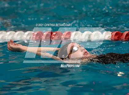 Thumbnail 3 in 2021 REX Coaches Invitational photogallery.