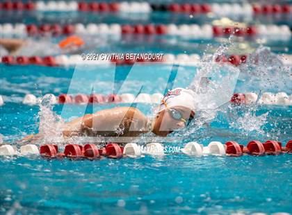Thumbnail 1 in 2021 REX Coaches Invitational photogallery.