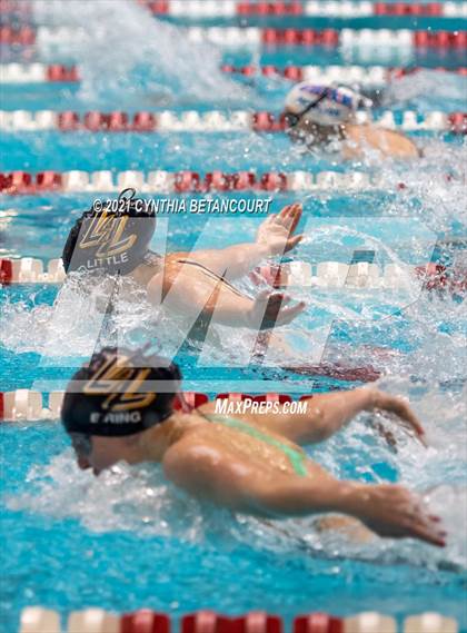 Thumbnail 3 in 2021 REX Coaches Invitational photogallery.