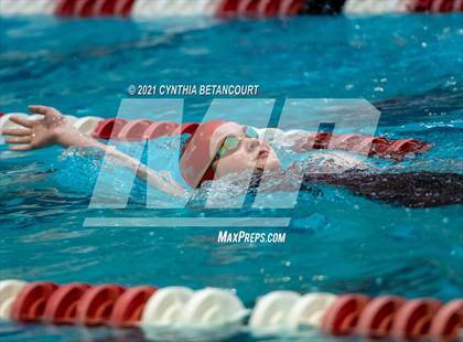 Thumbnail 1 in 2021 REX Coaches Invitational photogallery.