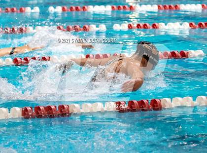 Thumbnail 3 in 2021 REX Coaches Invitational photogallery.