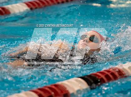 Thumbnail 1 in 2021 REX Coaches Invitational photogallery.