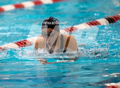 Thumbnail 3 in 2021 REX Coaches Invitational photogallery.