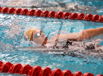 Thumbnail 1 in 2021 REX Coaches Invitational photogallery.