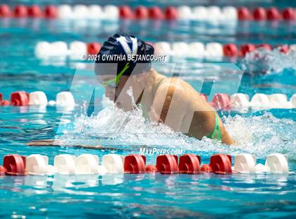 Thumbnail 1 in 2021 REX Coaches Invitational photogallery.