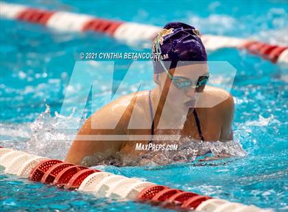 Thumbnail 1 in 2021 REX Coaches Invitational photogallery.