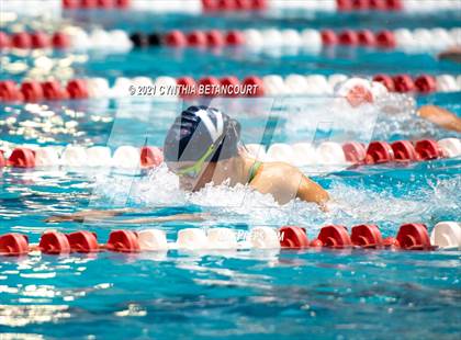 Thumbnail 1 in 2021 REX Coaches Invitational photogallery.