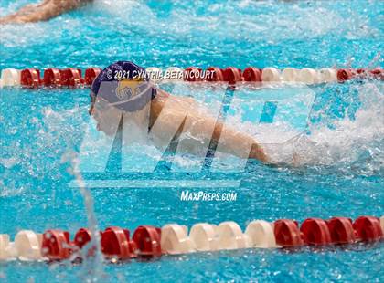 Thumbnail 2 in 2021 REX Coaches Invitational photogallery.
