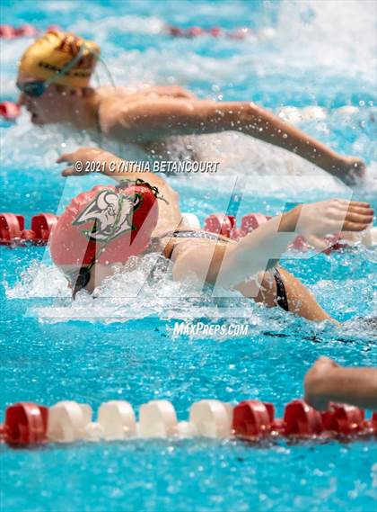 Thumbnail 3 in 2021 REX Coaches Invitational photogallery.