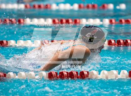 Thumbnail 1 in 2021 REX Coaches Invitational photogallery.