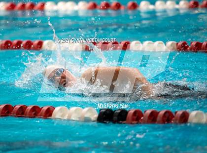 Thumbnail 3 in 2021 REX Coaches Invitational photogallery.