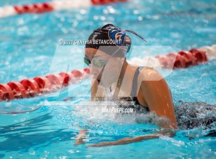 Thumbnail 1 in 2021 REX Coaches Invitational photogallery.