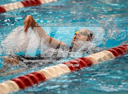 Thumbnail 1 in 2021 REX Coaches Invitational photogallery.