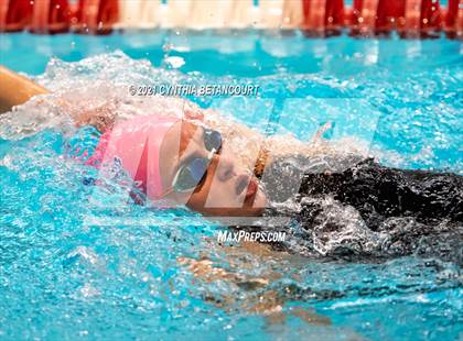 Thumbnail 1 in 2021 REX Coaches Invitational photogallery.