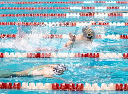 Thumbnail 1 in 2021 REX Coaches Invitational photogallery.