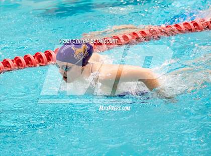 Thumbnail 1 in 2021 REX Coaches Invitational photogallery.