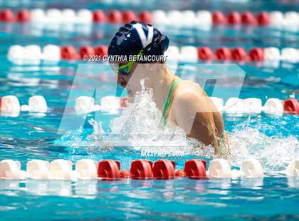 Thumbnail 3 in 2021 REX Coaches Invitational photogallery.
