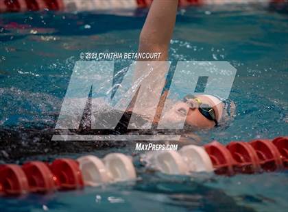 Thumbnail 3 in 2021 REX Coaches Invitational photogallery.