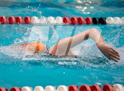 Thumbnail 1 in 2021 REX Coaches Invitational photogallery.