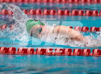 Thumbnail 1 in 2021 REX Coaches Invitational photogallery.