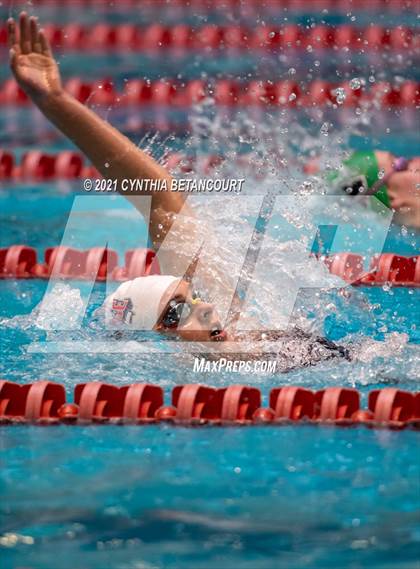 Thumbnail 2 in 2021 REX Coaches Invitational photogallery.