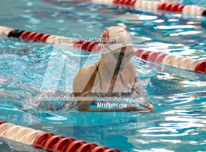 Thumbnail 1 in 2021 REX Coaches Invitational photogallery.