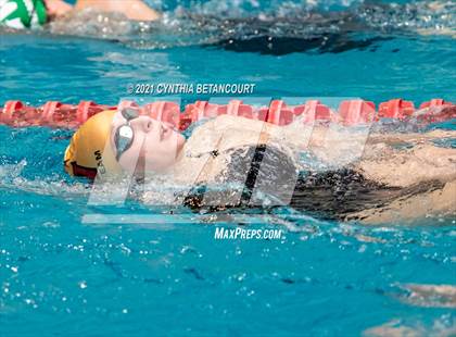 Thumbnail 3 in 2021 REX Coaches Invitational photogallery.