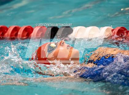 Thumbnail 1 in 2021 REX Coaches Invitational photogallery.