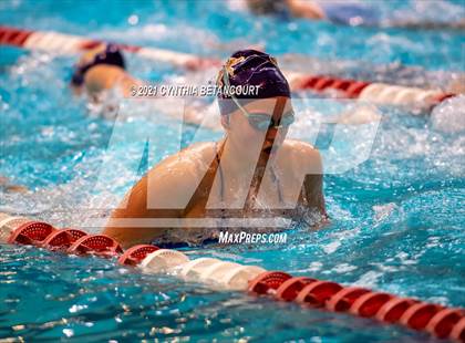 Thumbnail 3 in 2021 REX Coaches Invitational photogallery.