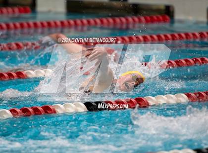 Thumbnail 2 in 2021 REX Coaches Invitational photogallery.